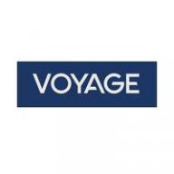 voyageluggage
