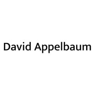 drdavidappelbaum