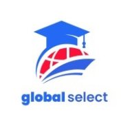 global_select