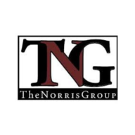 thenorrisgroup