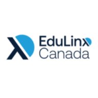 EduLinxCanada
