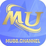 mu88channel