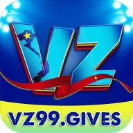 vz99gives