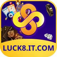 luck8itcom