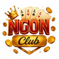 ngonclubtech