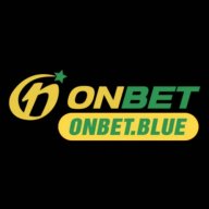 onbetblue1