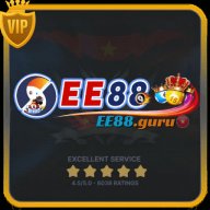 ee88guru