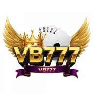 vb777vncom
