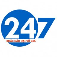 khacdaudanang247