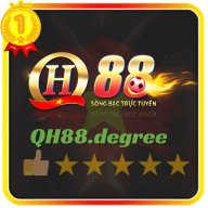 qh88degree