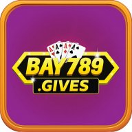 bay789gives
