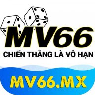 mv66mx