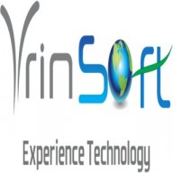vrinsoftaustralia