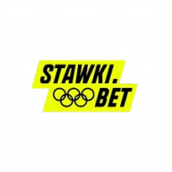 Stawki_Bet