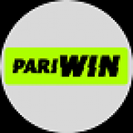 Pari win