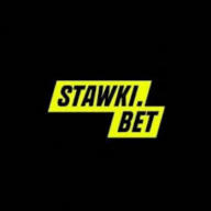 Stawki bet