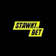 stawkibet_