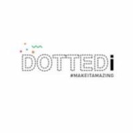 dottedi