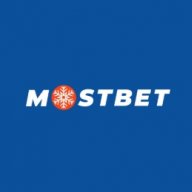 Mostbet99