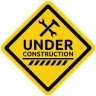 under_construction