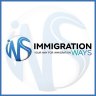 immigration-ways