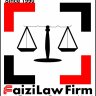 Hamza Faizi Advocate