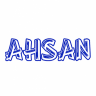 Ahsan7