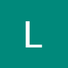 Lau82