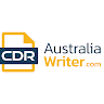 cdraustraliawriters