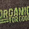 hficorganics