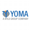 Yoma
