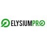 elysiumpro