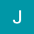JVGC