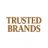trustedbrands