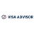 visaadvisor25