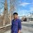 Deepak_Raghul