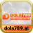 dola789at